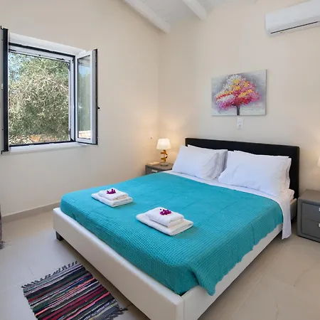 Apartman Triton's Nest